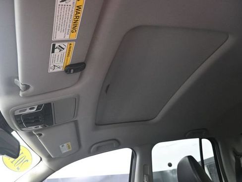 Used 2017 Honda Ridgeline RTL-E image 30
