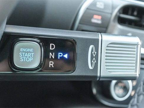 New 2026 Hyundai Palisade Calligraphy image 23