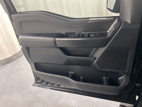 Used 2024 Ford F150 XLT w/ Equipment Group 302A MID image 20