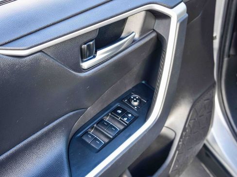 Certified 2024 Toyota RAV4 XLE Premium image 26