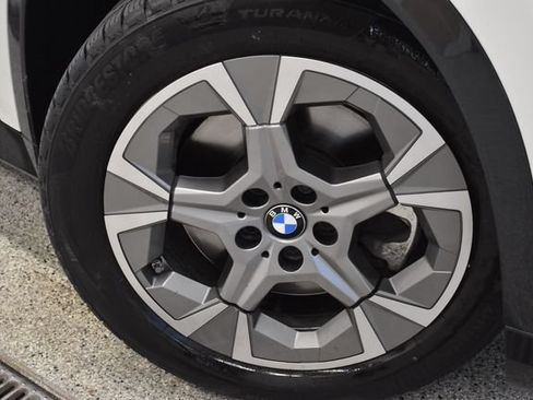 Used 2023 BMW X1 xDrive28i w/ Convenience Package AWD/4WD image 29