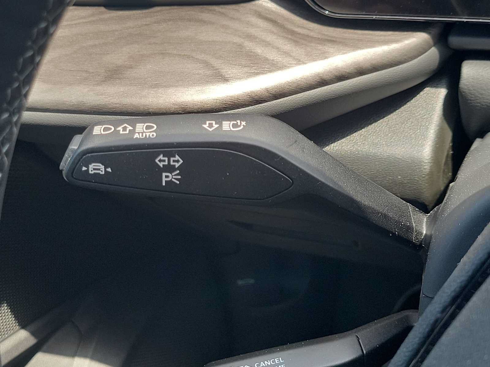 New 2026 Audi Q5 Premium Plus AWD/4WD image 27