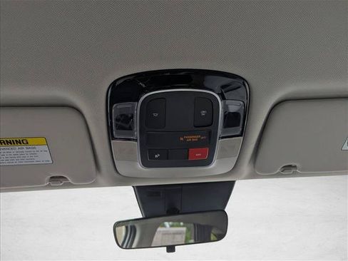 Certified 2026 Hyundai Tucson SEL FWD image 20