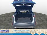 Used 2022 Ford Edge Titanium image 6