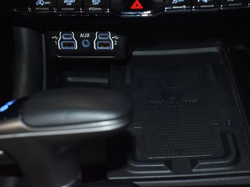 Used 2024 Dodge Durango Citadel AWD/4WD image 25
