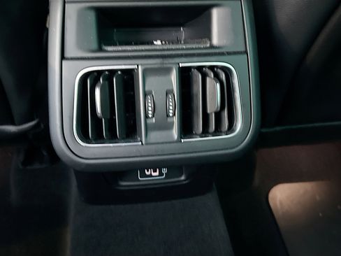 Certified 2024 Maserati Grecale GT image 20