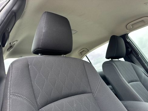 Used 2023 Toyota Corolla LE FWD image 21