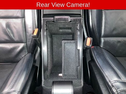 Used 2020 Lincoln Corsair AWD w/ Premium Package image 12