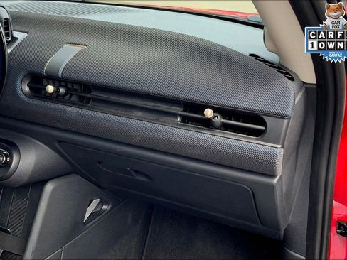 Used 2025 MINI Cooper S image 15