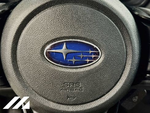 Used 2024 Subaru Outback Onyx Edition AWD/4WD image 33