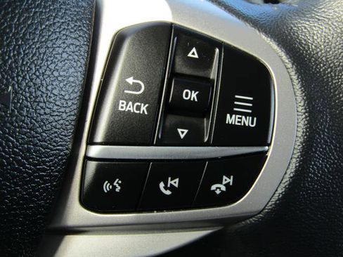 Used 2023 Ford Explorer XLT w/ Equipment Group 202A image 18