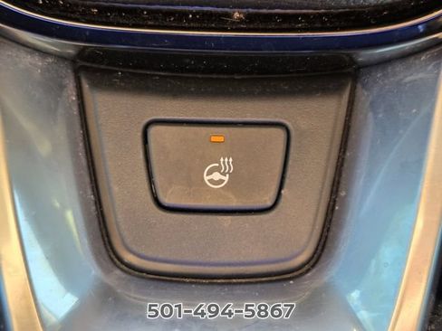 Used 2024 Honda Pilot EX-L image 25