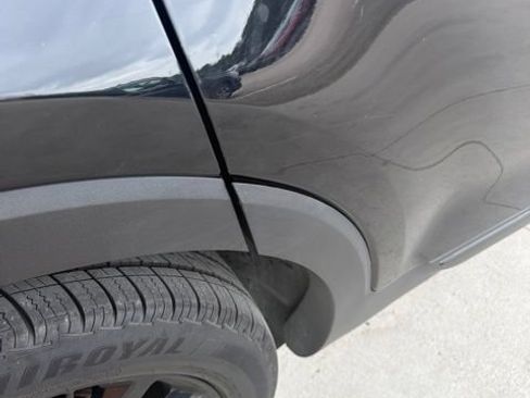 Used 2020 Kia Telluride SX AWD/4WD image 18
