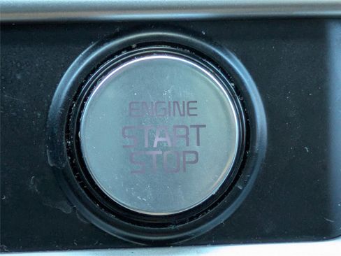 Used 2021 Kia K5 GT-Line AWD/4WD image 28