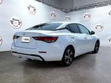 Used 2021 Nissan Sentra SV image 5