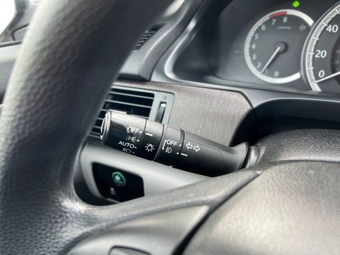 Used 2013 Honda Accord EX image 20