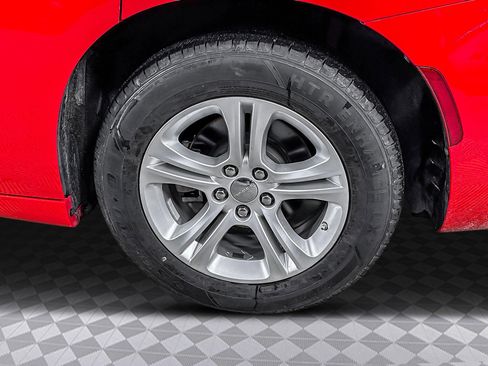 Used 2022 Dodge Charger SXT image 33
