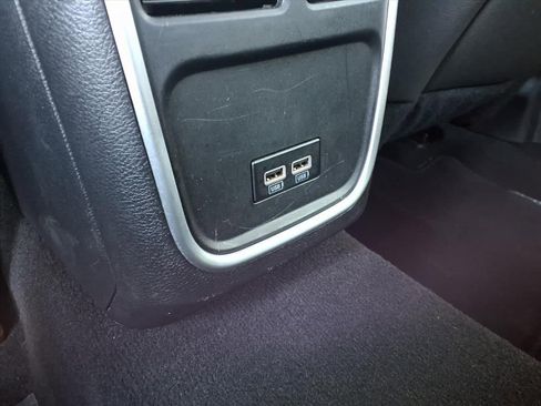 Used 2023 Dodge Charger SXT image 17