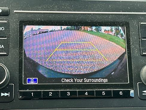 Used 2019 Honda Civic LX image 23