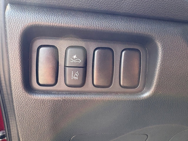 Used 2025 Mitsubishi Outlander Sport ES AWD/4WD image 24