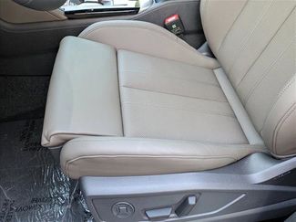 New 2025 Audi Q5 Premium Plus video 4