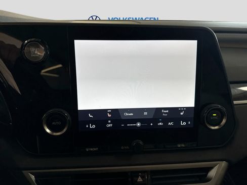 Used 2023 Lexus RX 350 FWD image 34