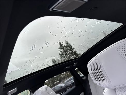 New 2026 Cadillac Lyriq Premium Sport image 23