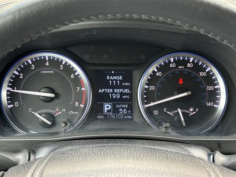 Used 2014 Toyota Highlander Plus image 21