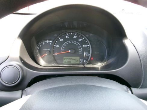 Used 2024 Mitsubishi Mirage ES FWD image 14