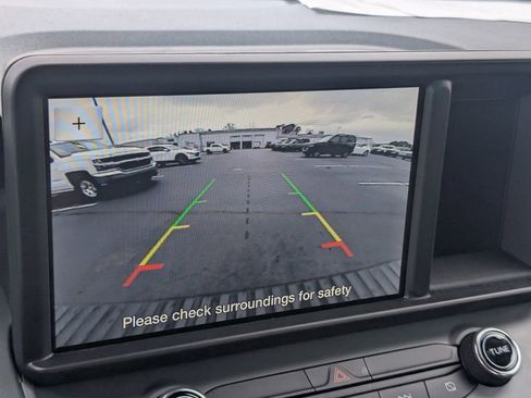 Used 2024 Ford Maverick XLT w/ XLT Luxury Package image 19