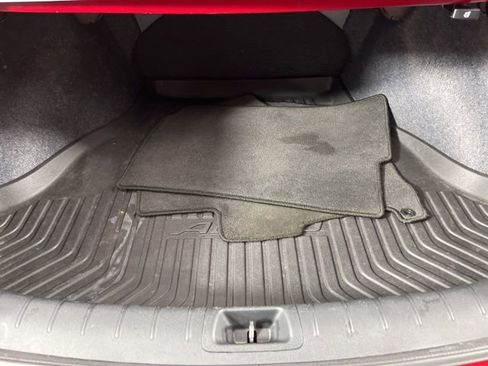 Used 2014 Honda Accord EX-L image 44