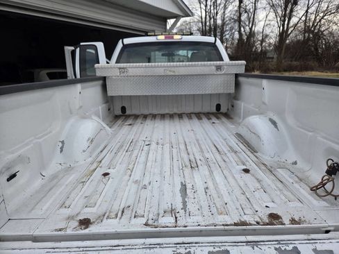 Used 2008 Ford F150 XL image 30