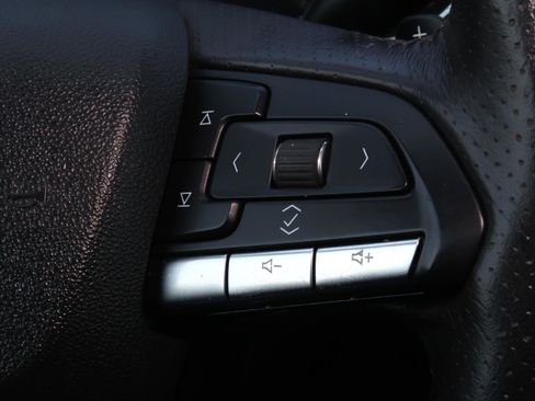 Certified 2023 Cadillac XT4 Sport image 31