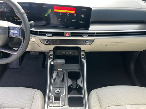 New 2026 Kia Sorento S FWD image 29