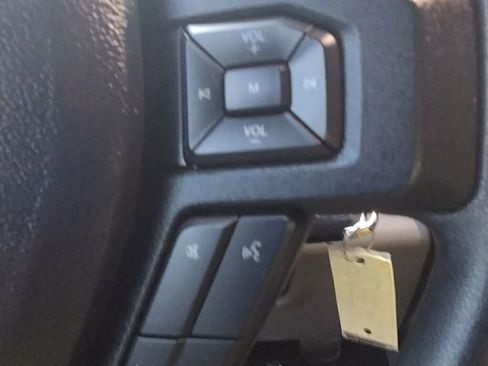 Used 2019 Ford F150 XLT image 16