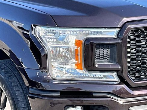 Used 2020 Ford F150 XL w/ Equipment Group 101A Mid RWD image 24