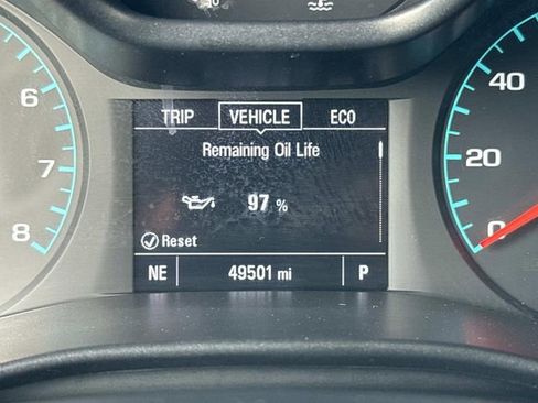 Used 2022 GMC Canyon AT4 image 29