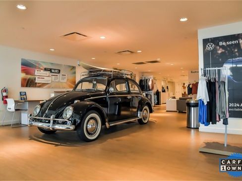 Used 2021 Ford Transit 150 Low Roof image 24