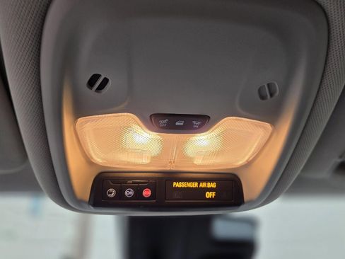 Used 2024 Buick Encore GX Preferred w/ Comfort Package image 39