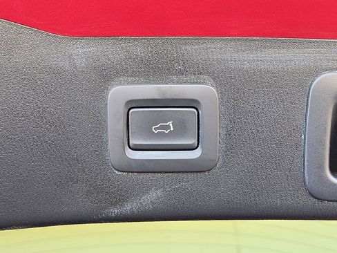 Used 2022 MAZDA CX-5 AWD 2.5 S w/ Premium Package image 17