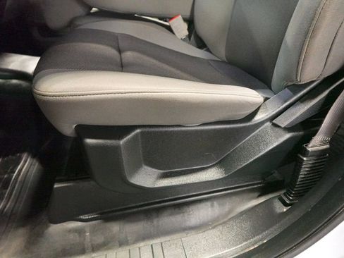 Certified 2020 Ford F150 XL w/ XL Power Equipment Group image 12