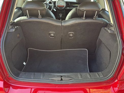 Used 2012 MINI Cooper Hardtop image 11