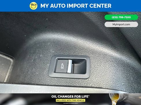 Used 2023 Audi Q5 2.0T Premium w/ Convenience Package AWD/4WD image 10
