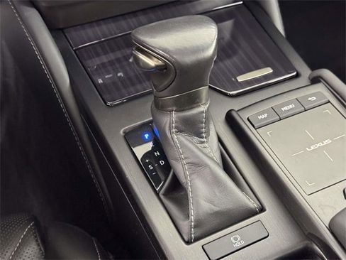 Used 2019 Lexus ES 350 Luxury w/ Accessory Package image 30