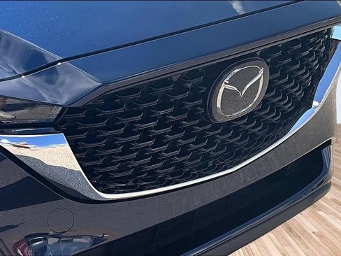 Used 2024 MAZDA CX-5 AWD 2.5 S w/ Premium Plus Pkg image 27