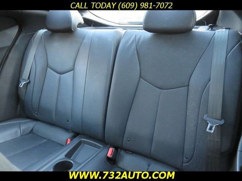 Used 2015 Hyundai Veloster Turbo image 9