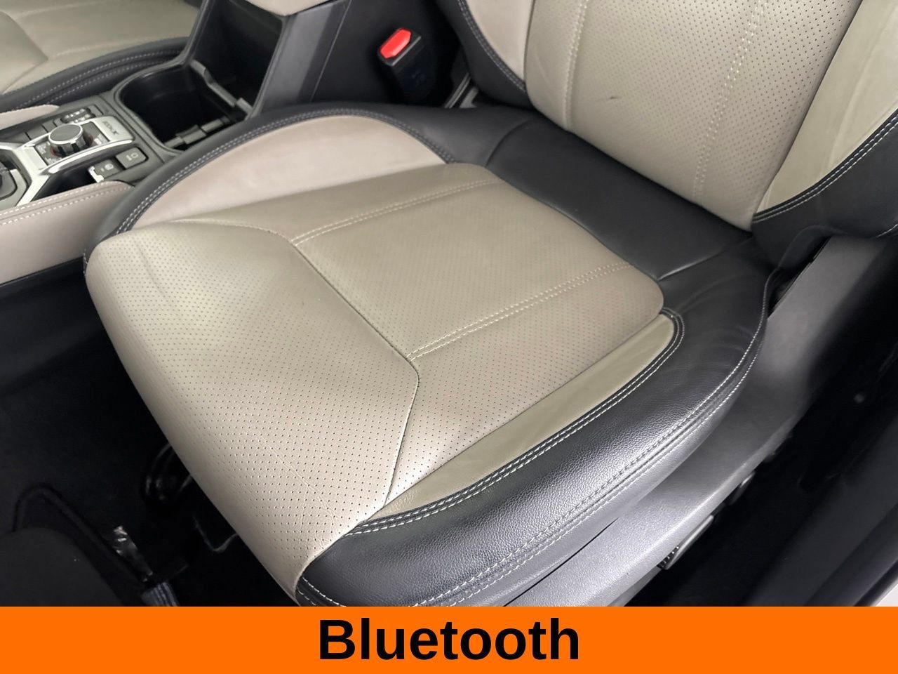 Used 2023 Subaru Forester Limited AWD/4WD image 14