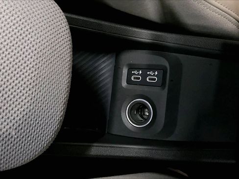 Certified 2025 MINI Cooper S image 35