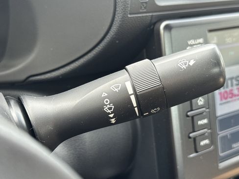 New 2026 Subaru BRZ Series.Yellow image 17