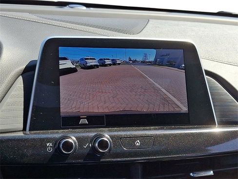 New 2025 Cadillac CT4 V Blackwing w/ Petit Pataud Special Edition image 22